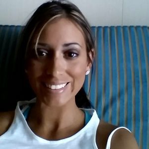 Meet your Posher, Sheena